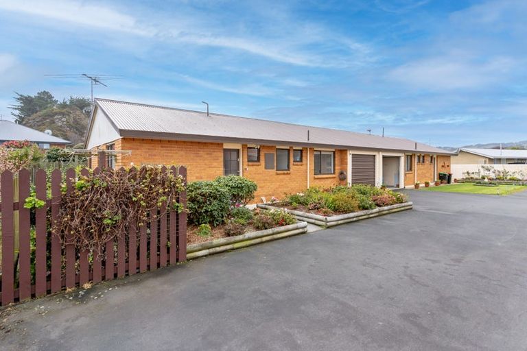 Photo of property in 43c Rona Street, Saint Kilda, Dunedin, 9012
