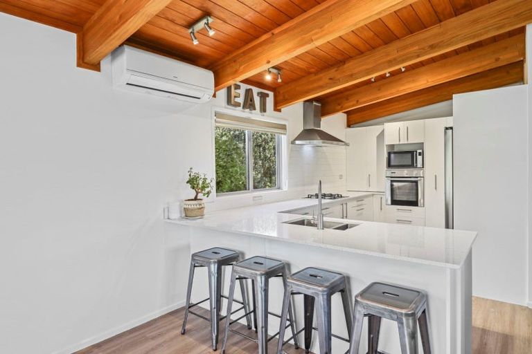 Photo of property in 32 Macmillan Street, Katikati, 3129