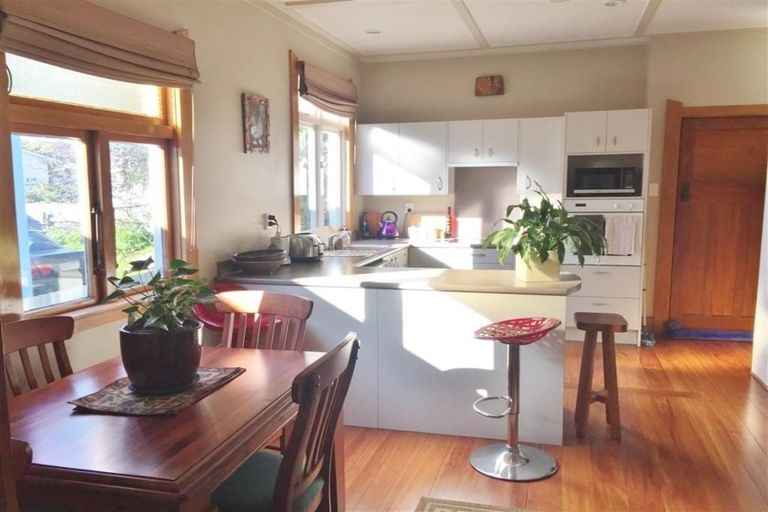 Photo of property in 129 Alma Road, Gonville, Whanganui, 4501