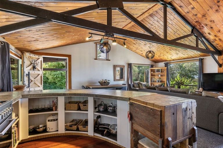 Photo of property in 82 Tangye Road, Oruanui, Taupo, 3384