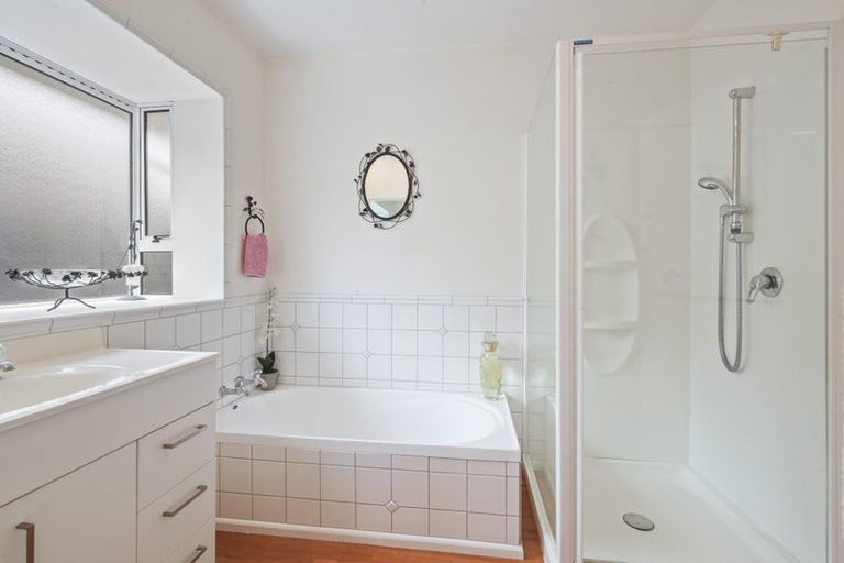 Photo of property in 40 Raxworthy Street, Ilam, Christchurch, 8041