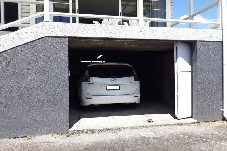 Photo of property in 140 Golf Road, Taumarunui, 3920