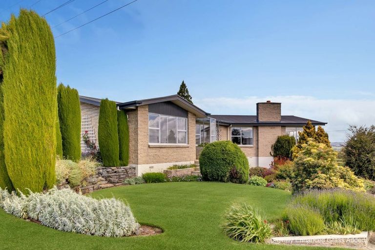 Photo of property in 56 Johnston Street, Gore, 9710