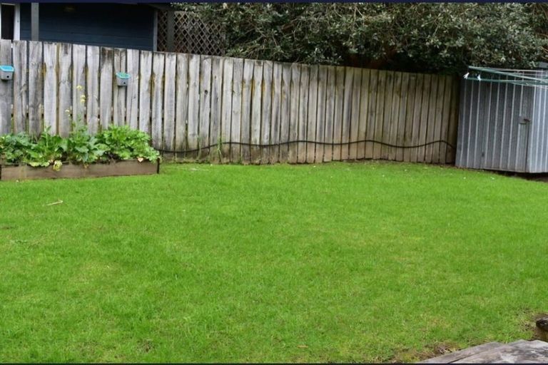 Photo of property in 406 Thames Coast Sh25 Road, Te Puru, Thames, 3575