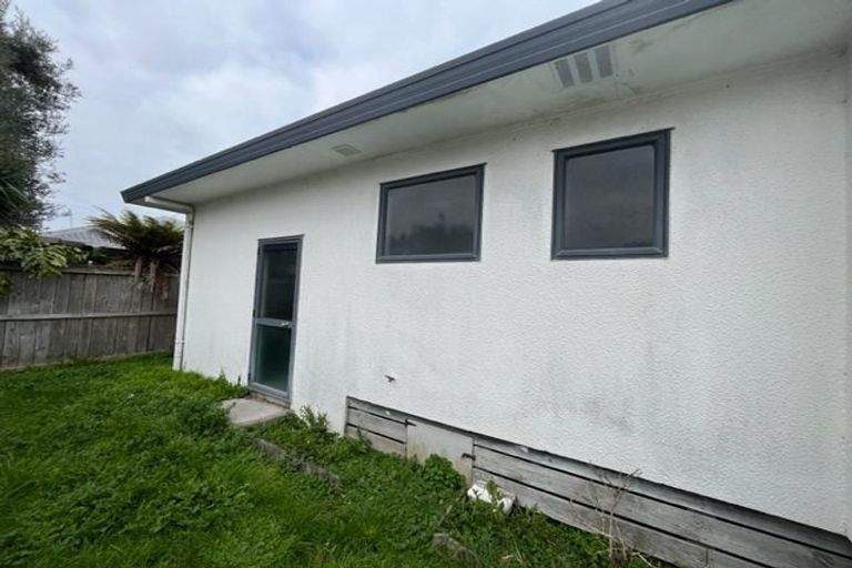 Photo of property in 37b Hartford Avenue, Papamoa Beach, Papamoa, 3118