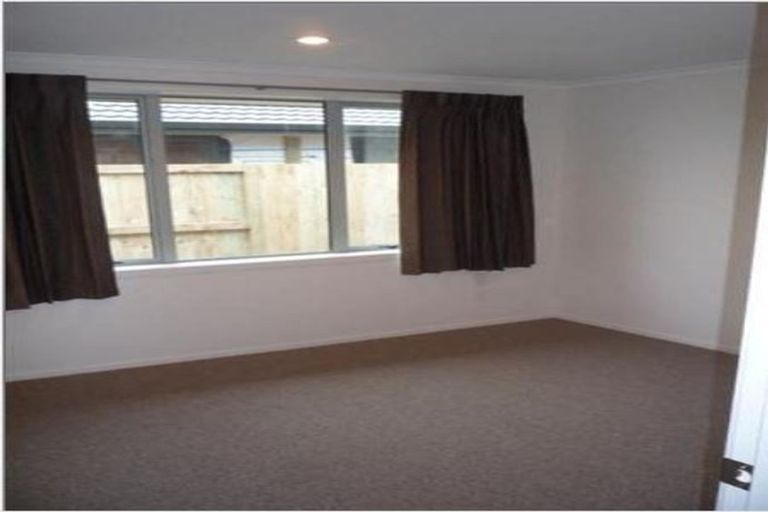 Photo of property in 33d Campbell Street, Frankton, Hamilton, 3204