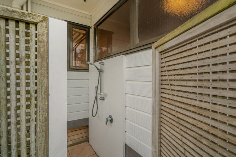 Photo of property in 22 Emmerdale Drive, Hahei, Whitianga, 3591