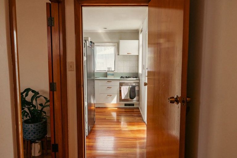 Photo of property in 62 Coverdale Street, Onekawa, Napier, 4110