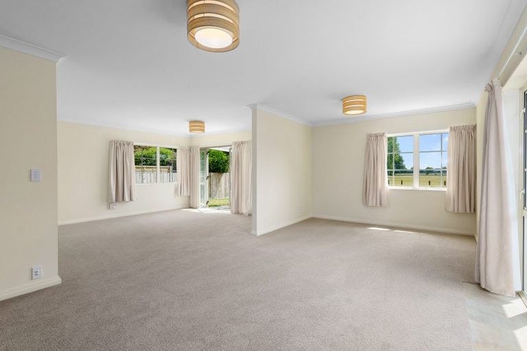 Photo of property in 77a Taylor Street, Cambridge, 3434