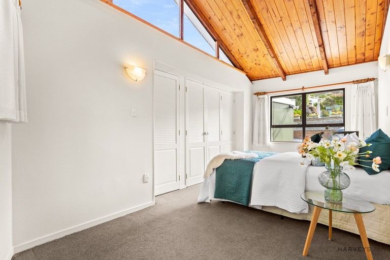 Photo of property in 24/16 Willerton Avenue, New Lynn, Auckland, 0600