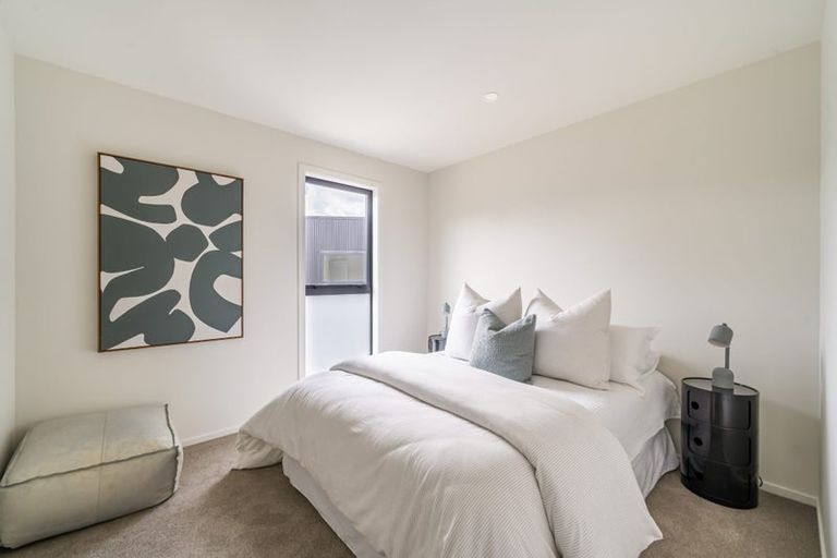 Photo of property in 61 Hyde Street, Kingswell, Invercargill, 9812