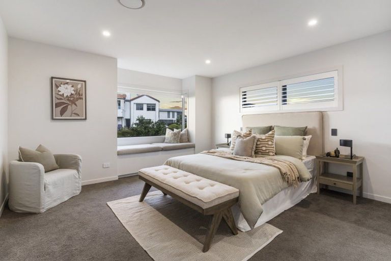 Photo of property in 357b Oceanbeach Road, Mount Maunganui, 3116