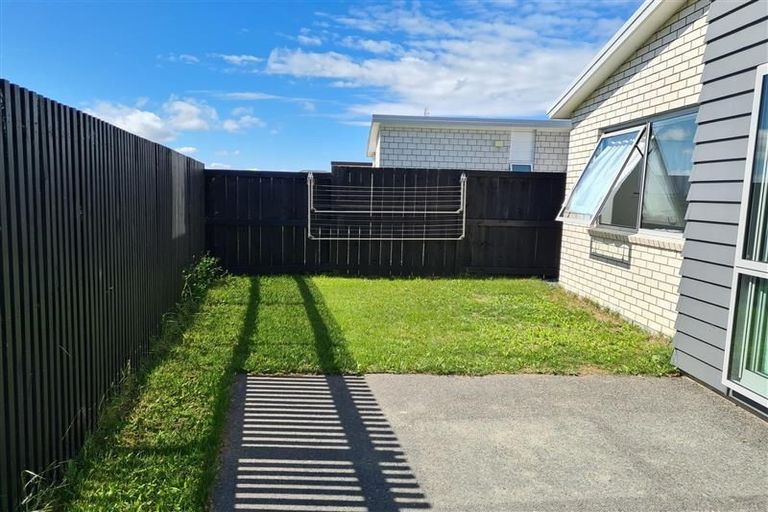 Photo of property in 526 Webb Drive, Chartwell, Hamilton, 3210