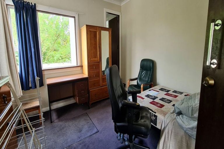 Photo of property in 49 Heriot Row, North Dunedin, Dunedin, 9016