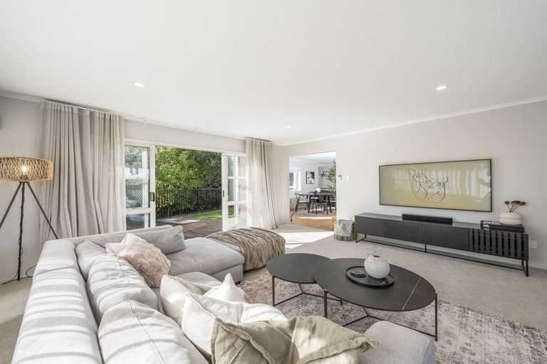 Photo of property in 144 Mays Road, St Albans, Christchurch, 8052