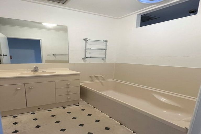 Photo of property in 98 Hillcrest Street, Solway, Masterton, 5810