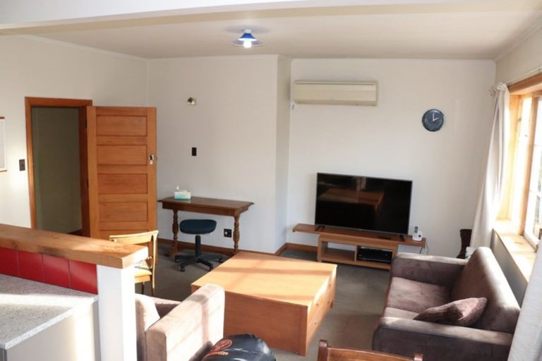 Photo of property in 60 Miller Street, Georgetown, Invercargill, 9812