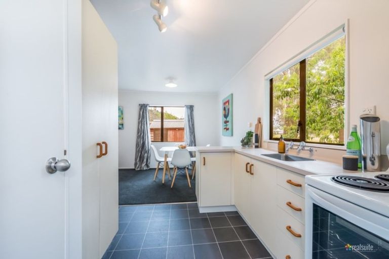 Photo of property in 29a Norfolk Street, Belmont, Lower Hutt, 5010