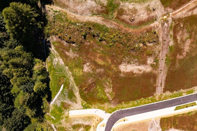 Photo of property in 91 Lot Rc, 117 Arthurs Point Road, Arthurs Point, Queenstown, 9371