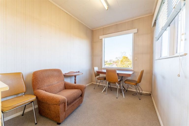 Photo of property in 24 Maple Crescent, Watlington, Timaru, 7910