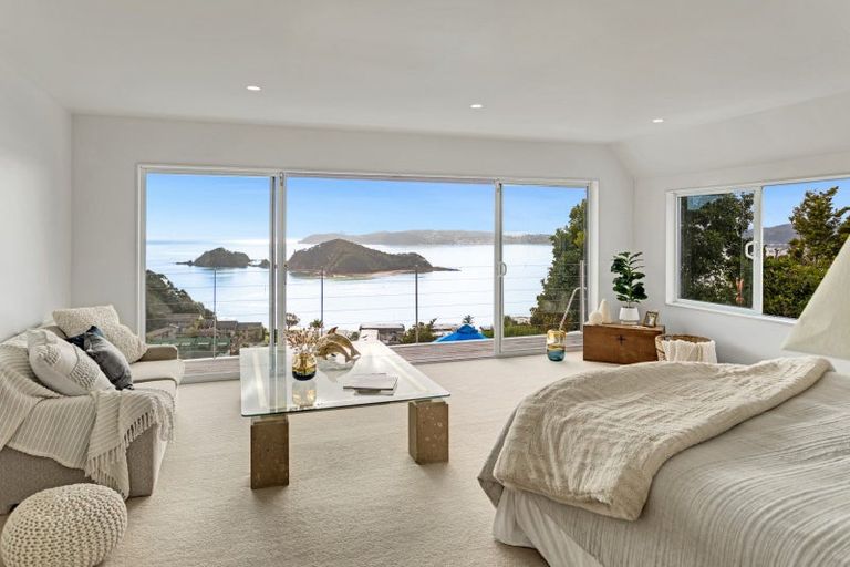 Photo of property in 37 Bayview Road, Paihia, 0200