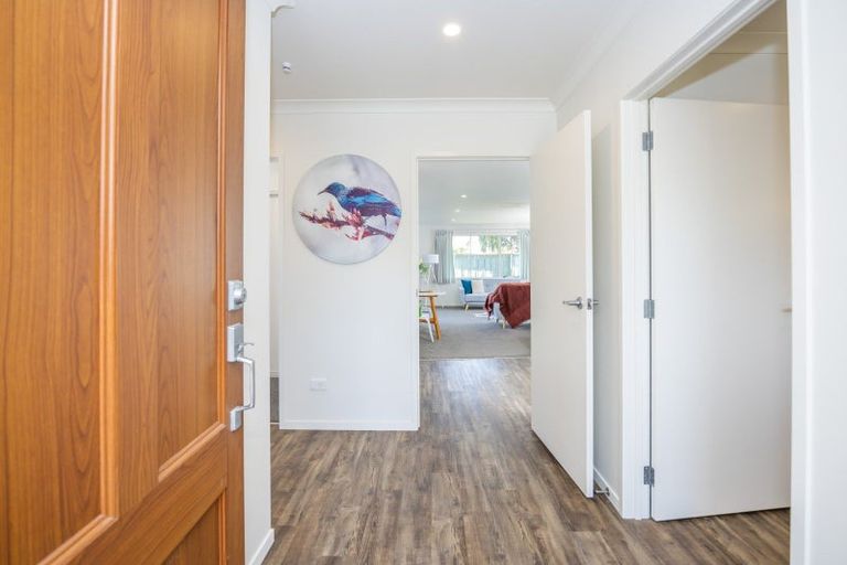 Photo of property in 42 Haerehuka Street, Otorohanga, 3900