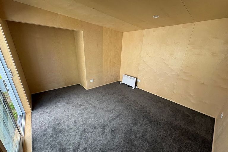 Photo of property in 68 Charles Street, Rangiora, 7400