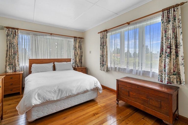 Photo of property in 185 Boucher Avenue, Te Puke, 3119