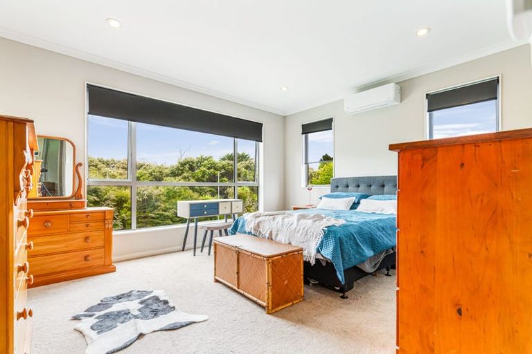 Photo of property in 9 Korihi Drive, Swanson, Auckland, 0614