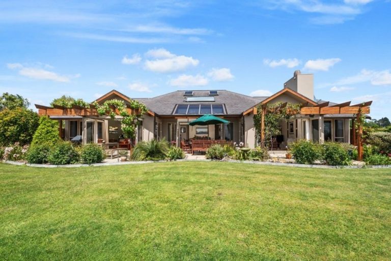 Photo of property in 39 Sagewood Road, Whakamarama, Tauranga, 3180