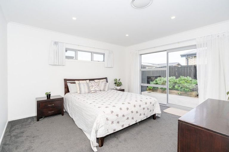 Photo of property in 510 Webb Drive, Chartwell, Hamilton, 3210