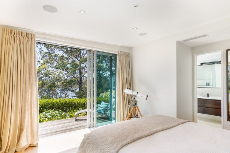 Photo of property in 317c Onekura Road, Waipapa, 0295