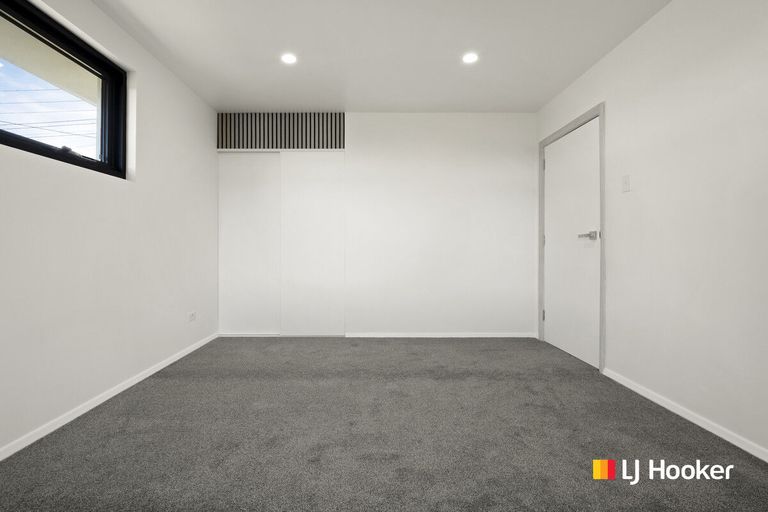 Photo of property in 161 Main Road, Fairfield, Dunedin, 9018