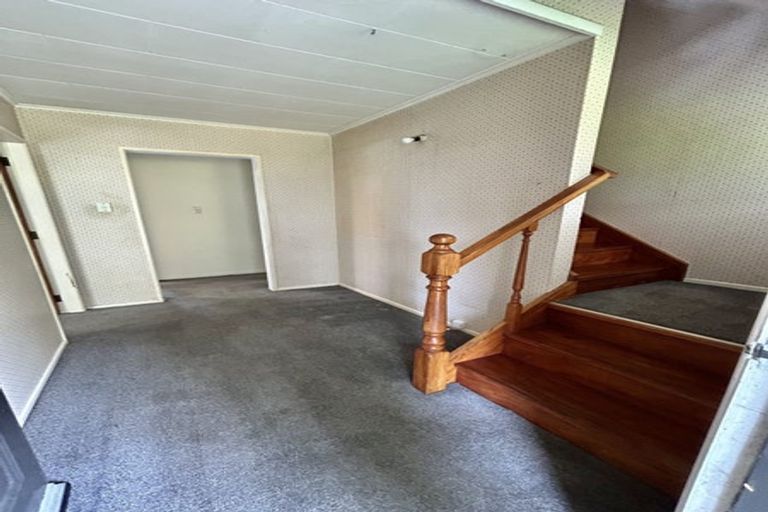 Photo of property in 8 Waikato Place, Tokoroa, 3420