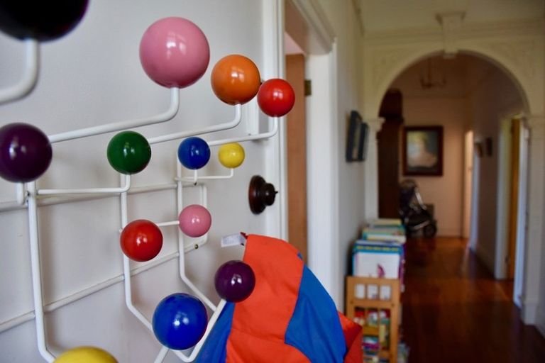 Photo of property in 47 Pine Street, Mount Eden, Auckland, 1041