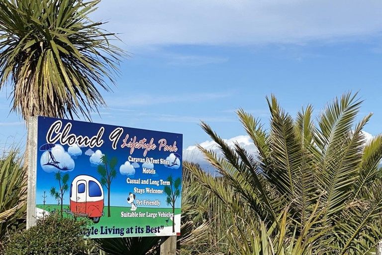 Photo of property in 8 Greyhound Road, Arahura Valley, Hokitika, 7882