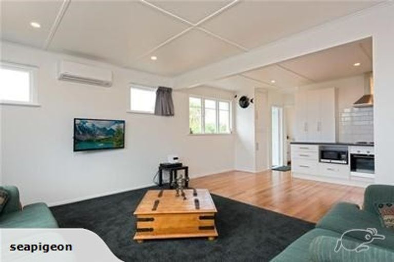 Photo of property in 579a Maunganui Road, Mount Maunganui, 3116