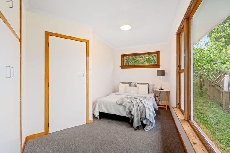 Photo of property in 15 Delphic Street, Sawyers Bay, Port Chalmers, 9023