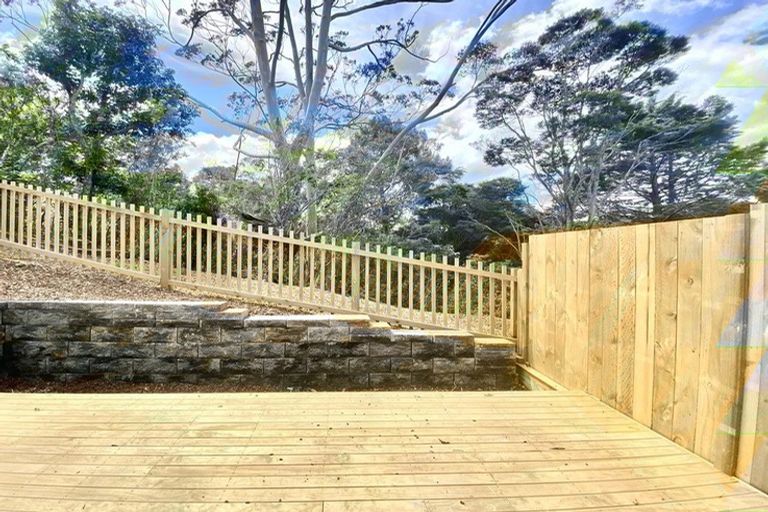 Photo of property in 12 Ketu Court, Albany Heights, Auckland, 0632