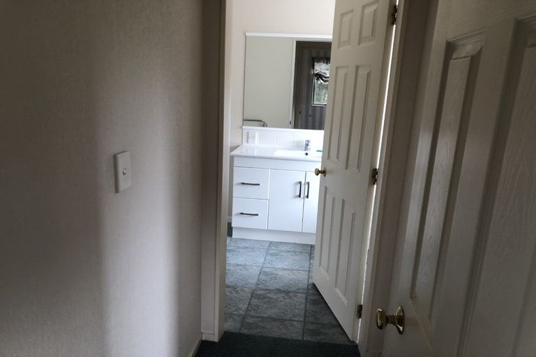 Photo of property in 141 Prestidge Road, Aongatete, Katikati, 3181