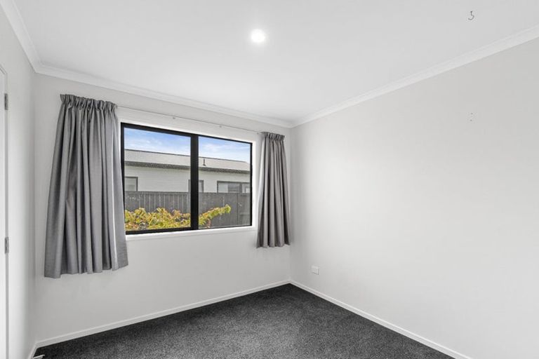 Photo of property in 32 Probert Crescent, Chartwell, Hamilton, 3210