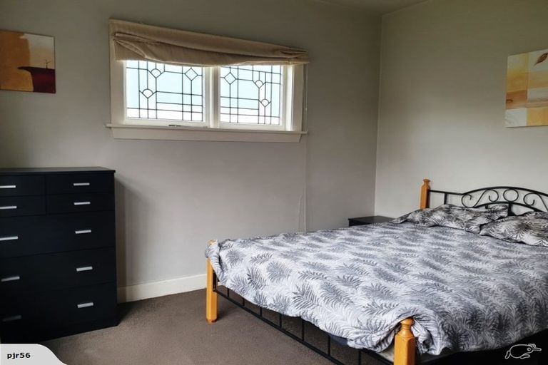Photo of property in 1/314 Gloucester Street, Christchurch Central, Christchurch, 8011