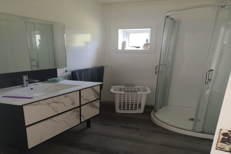 Photo of property in 3 Marshall Street, Fairfield, Hamilton, 3214