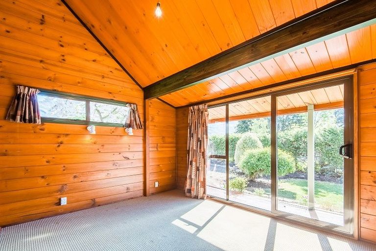 Photo of property in 190 Warren Street, Wanaka, 9305