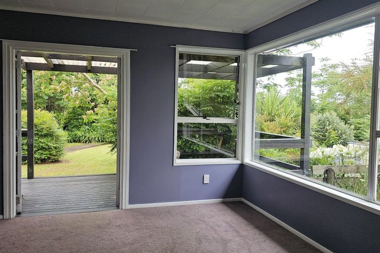 Photo of property in 906g Coalfields Road, Maramarua, Pokeno, 2471