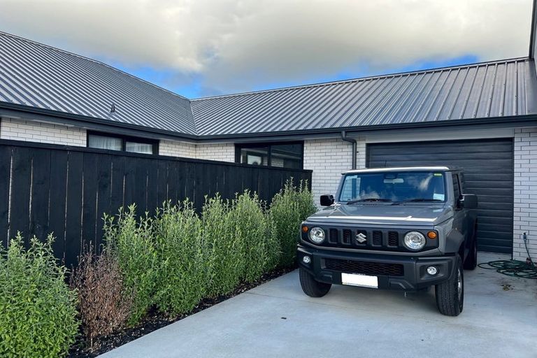 Photo of property in 7 Weri Road, Karaka, Papakura, 2113