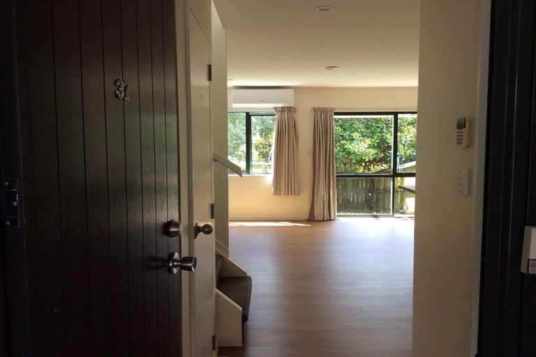 Photo of property in Casa Bella, 30/427 Albany Highway, Albany, Auckland, 0632