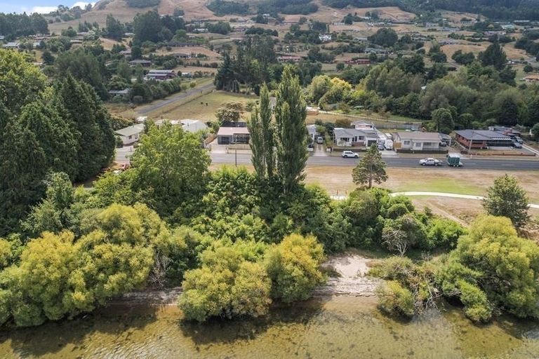 Photo of property in 565 Hamurana Road, Hamurana, Rotorua, 3097