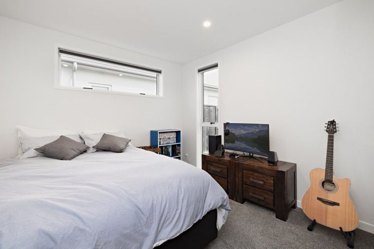 Photo of property in 21 Bale Close, Papamoa, 3118