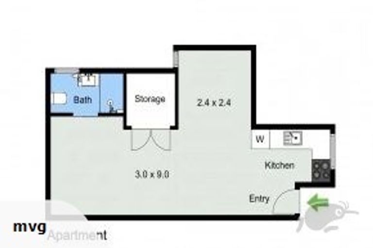 Photo of property in 53a Harbour View Road, Omokoroa, 3114